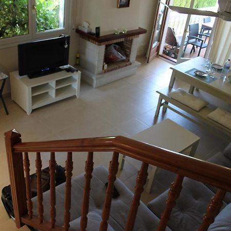 Chalet Milani Miami Playa Luaran gambar