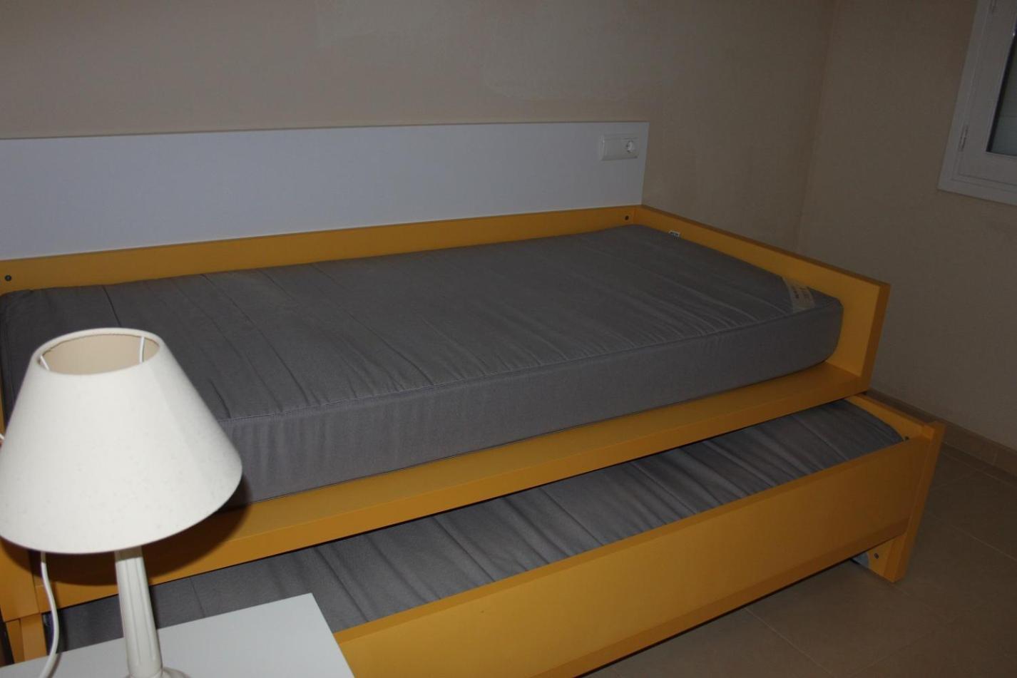 Chalet Milani Miami Playa Luaran gambar
