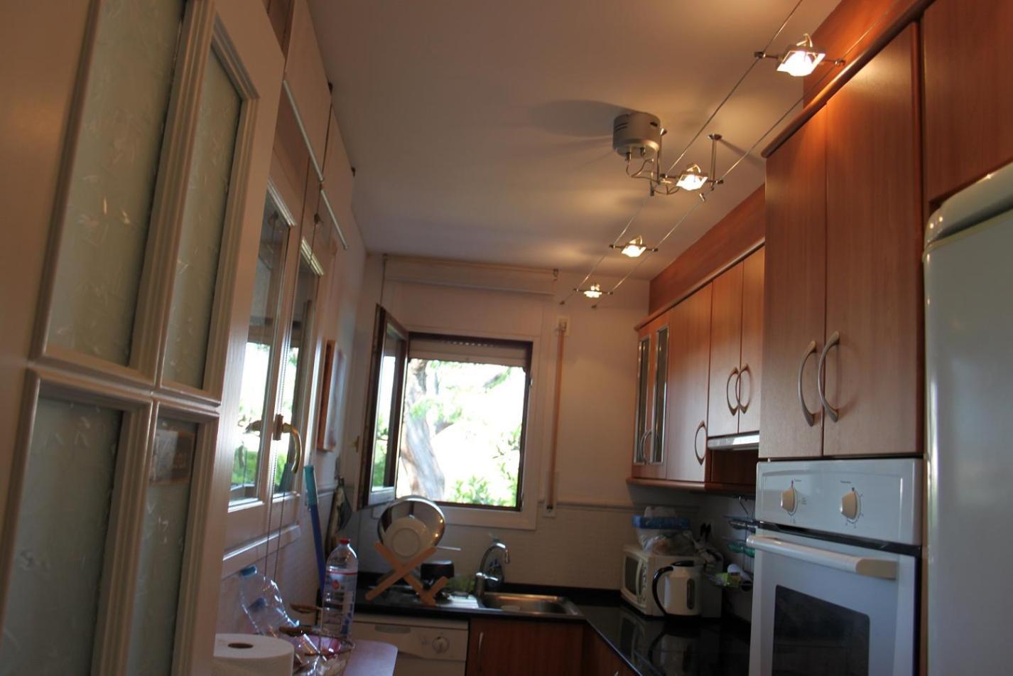 Chalet Milani Miami Playa Luaran gambar