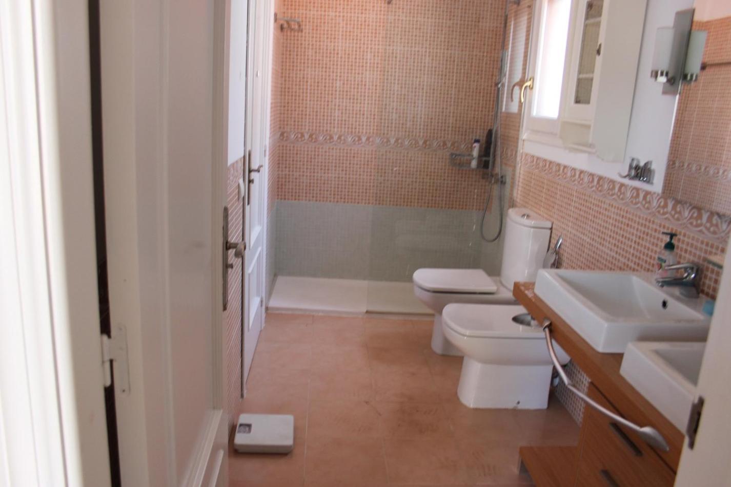 Chalet Milani Miami Playa Luaran gambar