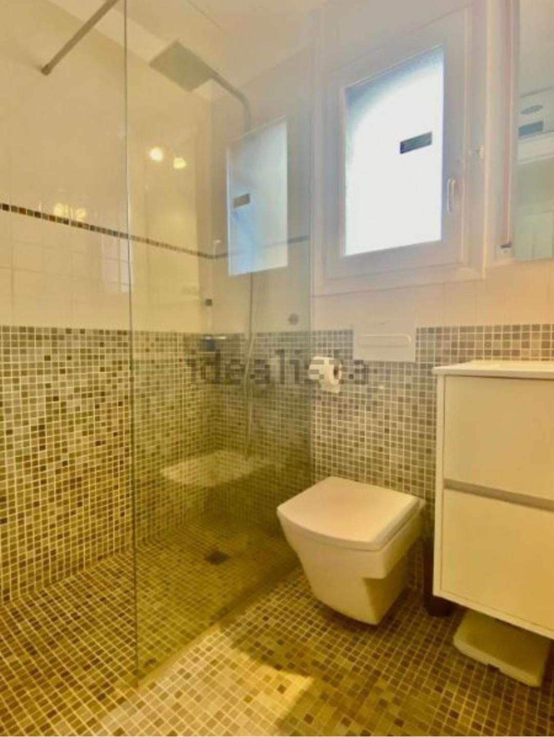 Chalet Milani Miami Playa Luaran gambar