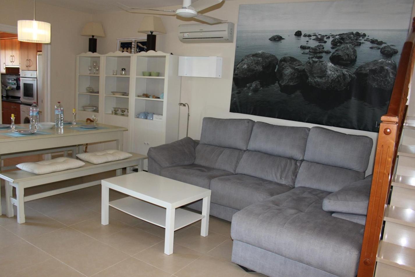 Chalet Milani Miami Playa Luaran gambar